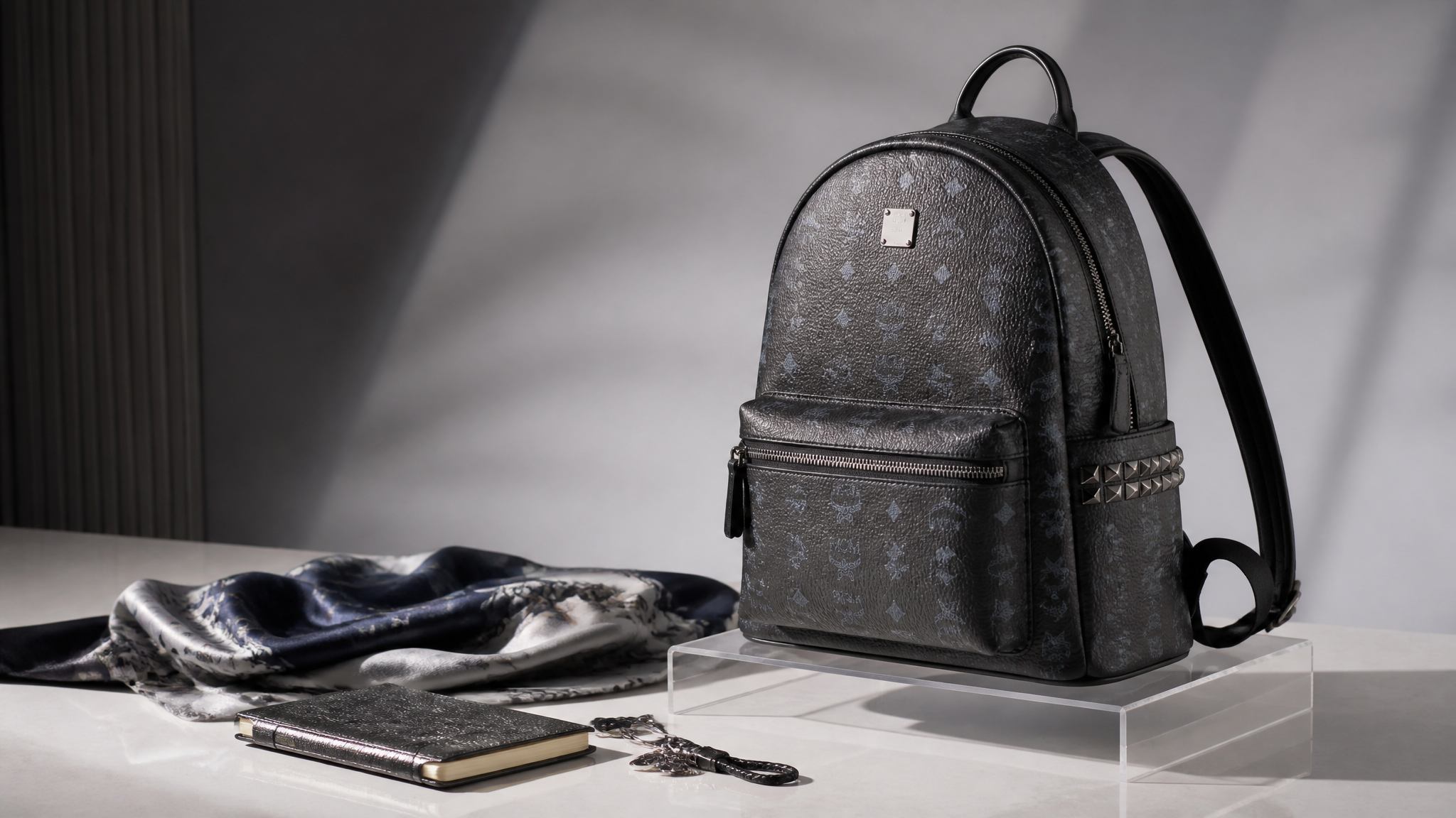 The Best Luxury Backpacks for Women, According to Fashion Editors