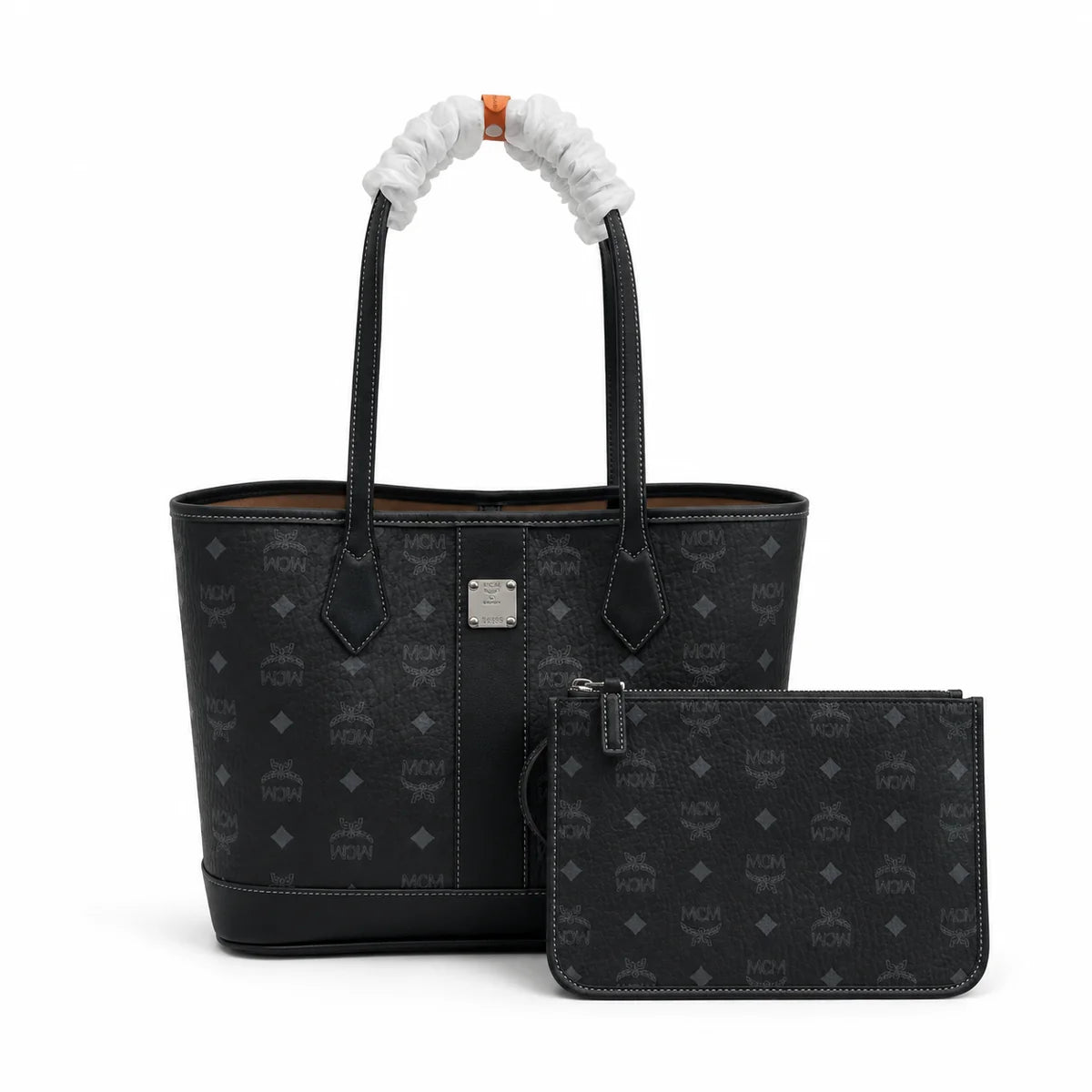 MCM Tote Bag Prices and Models: A 2026 Breakdown