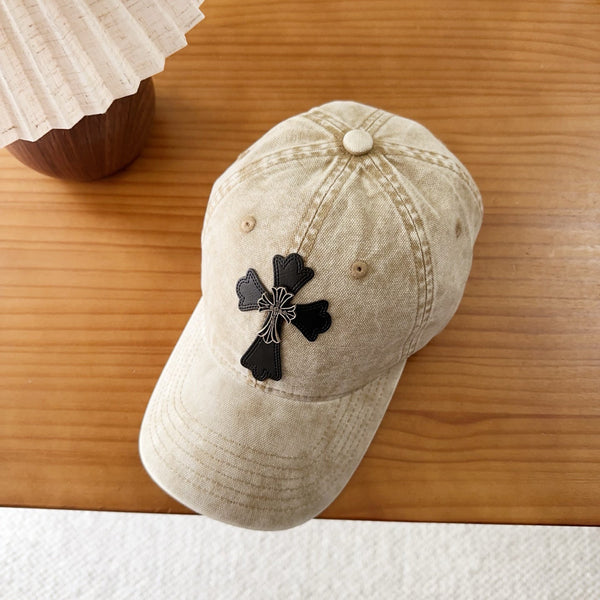Chrome Hearts Baseball Cap