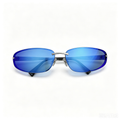 Miu Miu SMU A50S series sunglasses