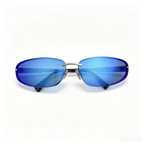Miu Miu SMU A50S series sunglasses