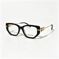 Miu Miu SMU A09 Series Sunglasses