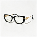 Miu Miu SMU A09 Series Sunglasses
