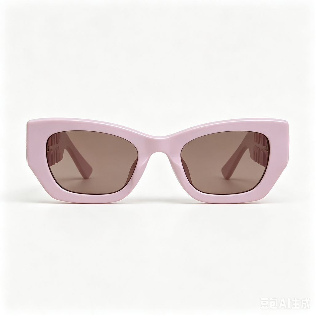 Miu Miu SMU 09WS series sunglasses