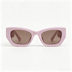 Miu Miu SMU 09WS series sunglasses