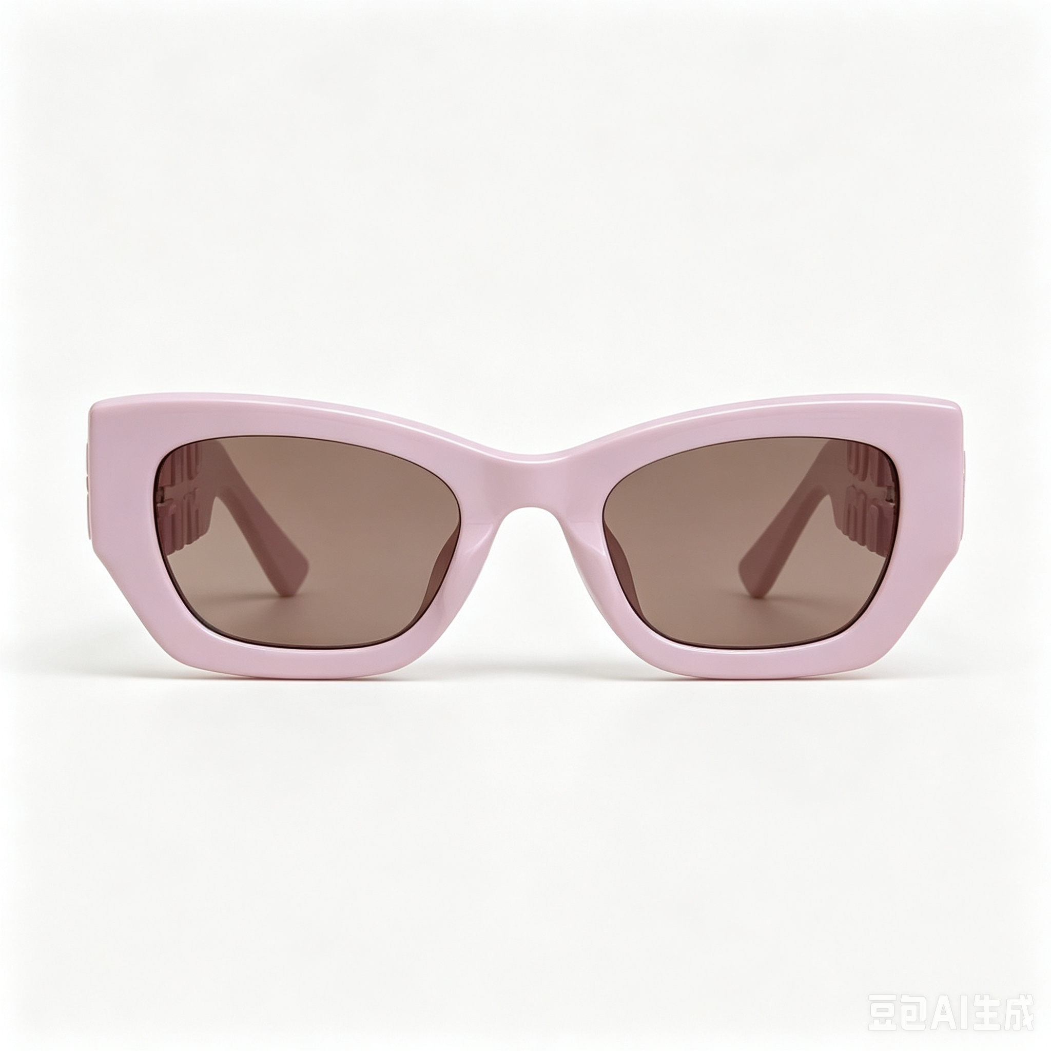 Miu Miu SMU 09WS series sunglasses