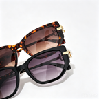 Miu Miu SMU A09 Series Sunglasses