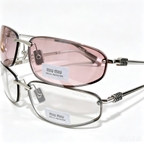 Miu Miu SMU A50S series sunglasses
