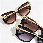 Miu Miu SMU A09 Series Sunglasses