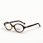 Miu Miu SMU04Z "Nerd" Sunglasses