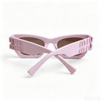 Miu Miu SMU 09WS series sunglasses