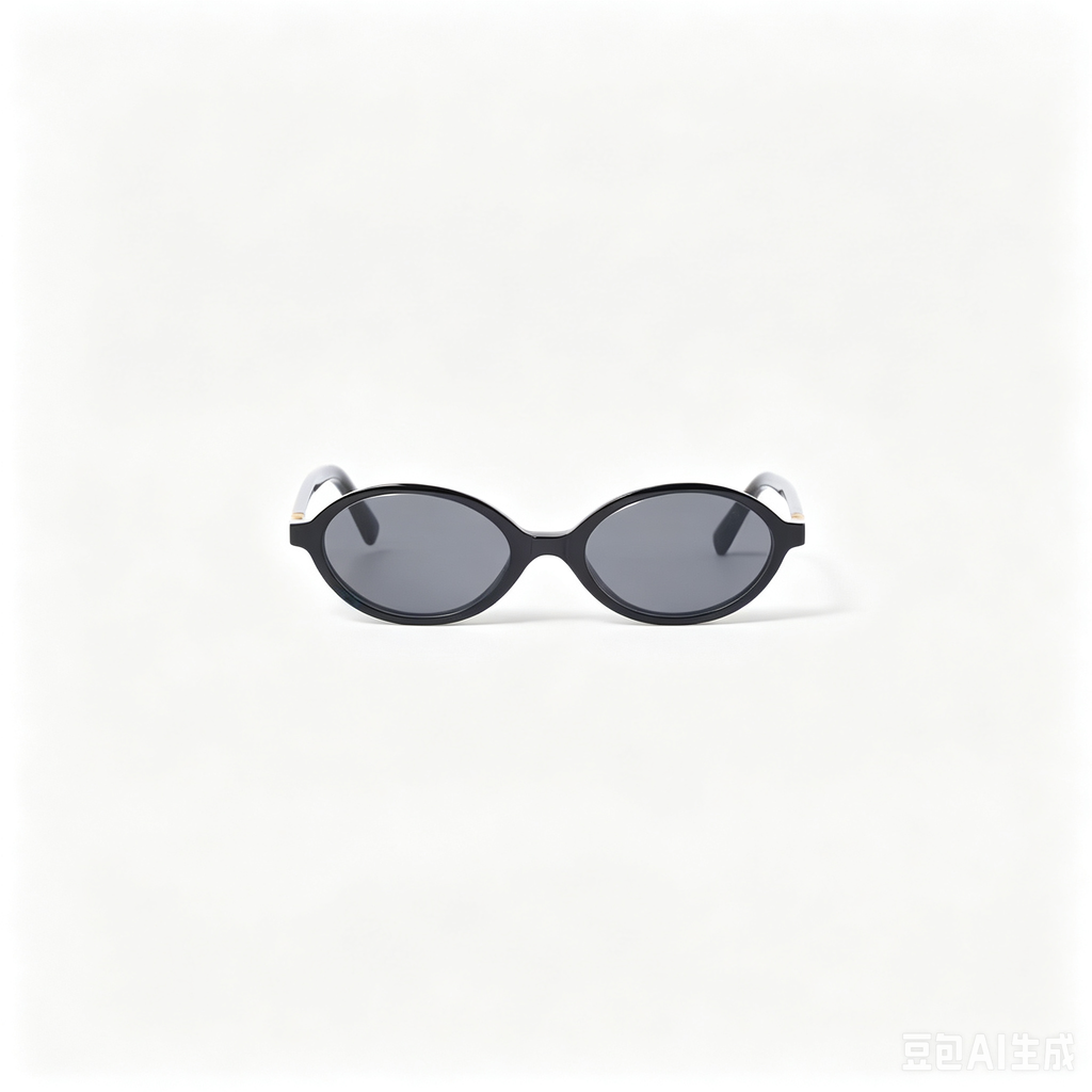 Miu Miu SMU04Z "Nerd" Sunglasses