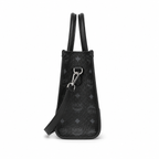 MCM Liz Series Small Tote Bag