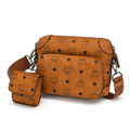 MCM Soft Berlin Visetos