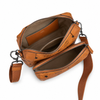MCM Soft Berlin Visetos