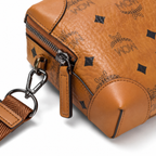 MCM Soft Berlin Visetos
