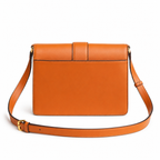 MCM Tracy Visetos Series Mini Messenger BagMCM Tracy Visetos Series Mini Messenger Bag