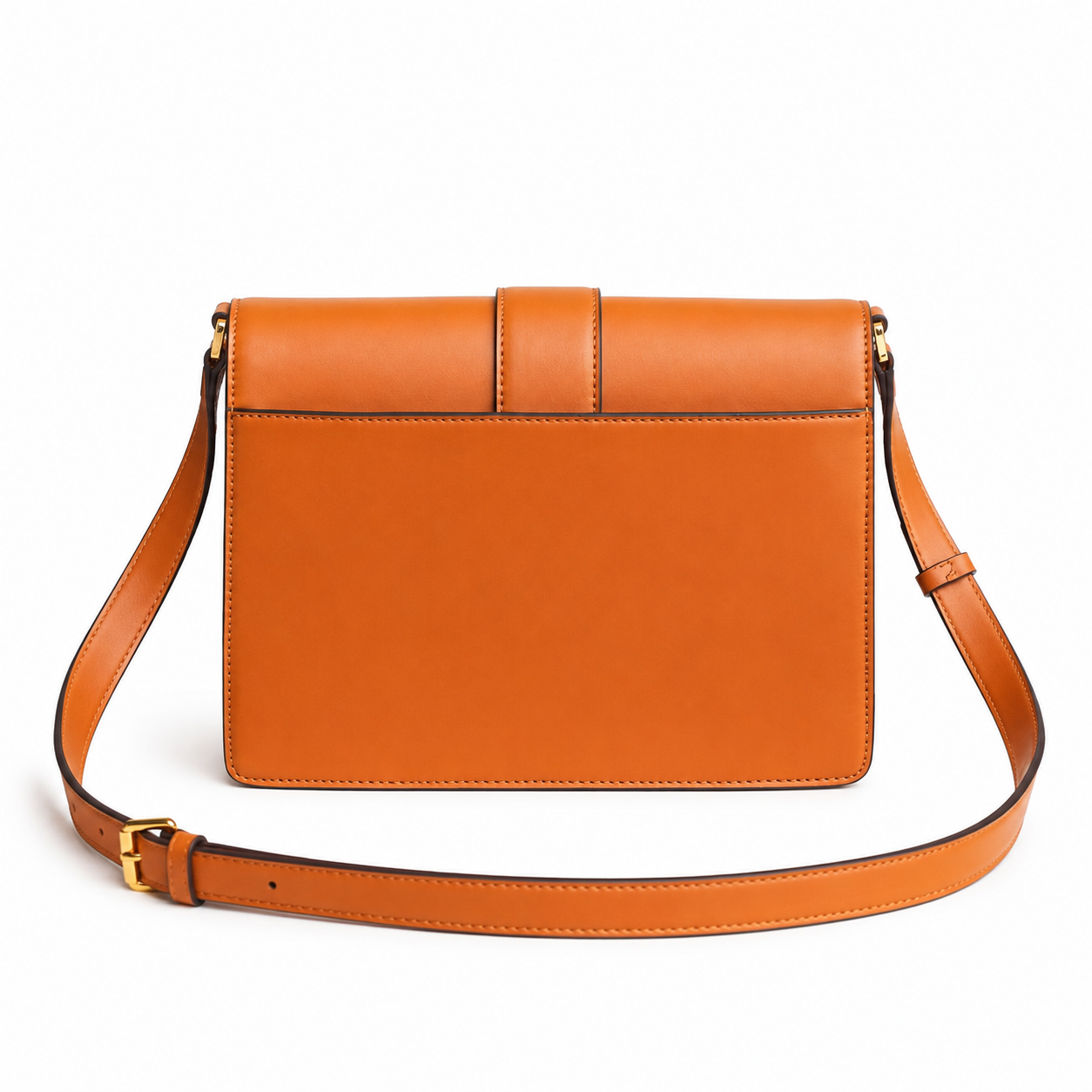 MCM Tracy Visetos Series Mini Messenger BagMCM Tracy Visetos Series Mini Messenger Bag