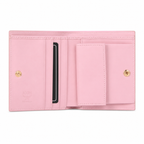 MCM Patricia Tri-fold Wallet