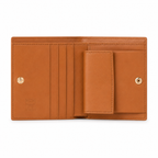 MCM Patricia Tri-fold Wallet