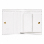 MCM Patricia Tri-fold Wallet