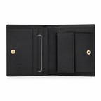 MCM Patricia Tri-fold Wallet