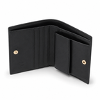 MCM Patricia Tri-fold Wallet