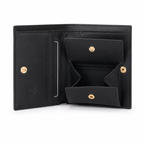 MCM Patricia Tri-fold Wallet