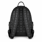 MCM Stark Series Medium Backpack
