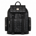 MCM Brandenburg Backpack