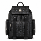 MCM Brandenburg Backpack