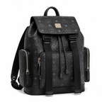 MCM Brandenburg Backpack