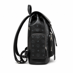 MCM Brandenburg Backpack