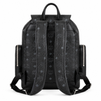MCM Brandenburg Backpack
