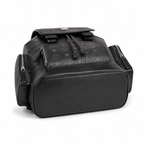 MCM Brandenburg Backpack
