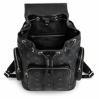 MCM Brandenburg Backpack