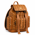 MCM Brandenburg Backpack