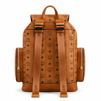 MCM Brandenburg Backpack