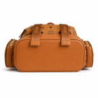 MCM Brandenburg Backpack