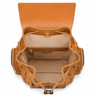 MCM Brandenburg Backpack