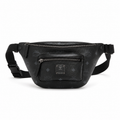 MCM Fursten Medium Waist Bag (Black)