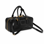 Miu Miu Arcadie Bowling Bag
