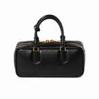 Miu Miu Arcadie Bowling Bag