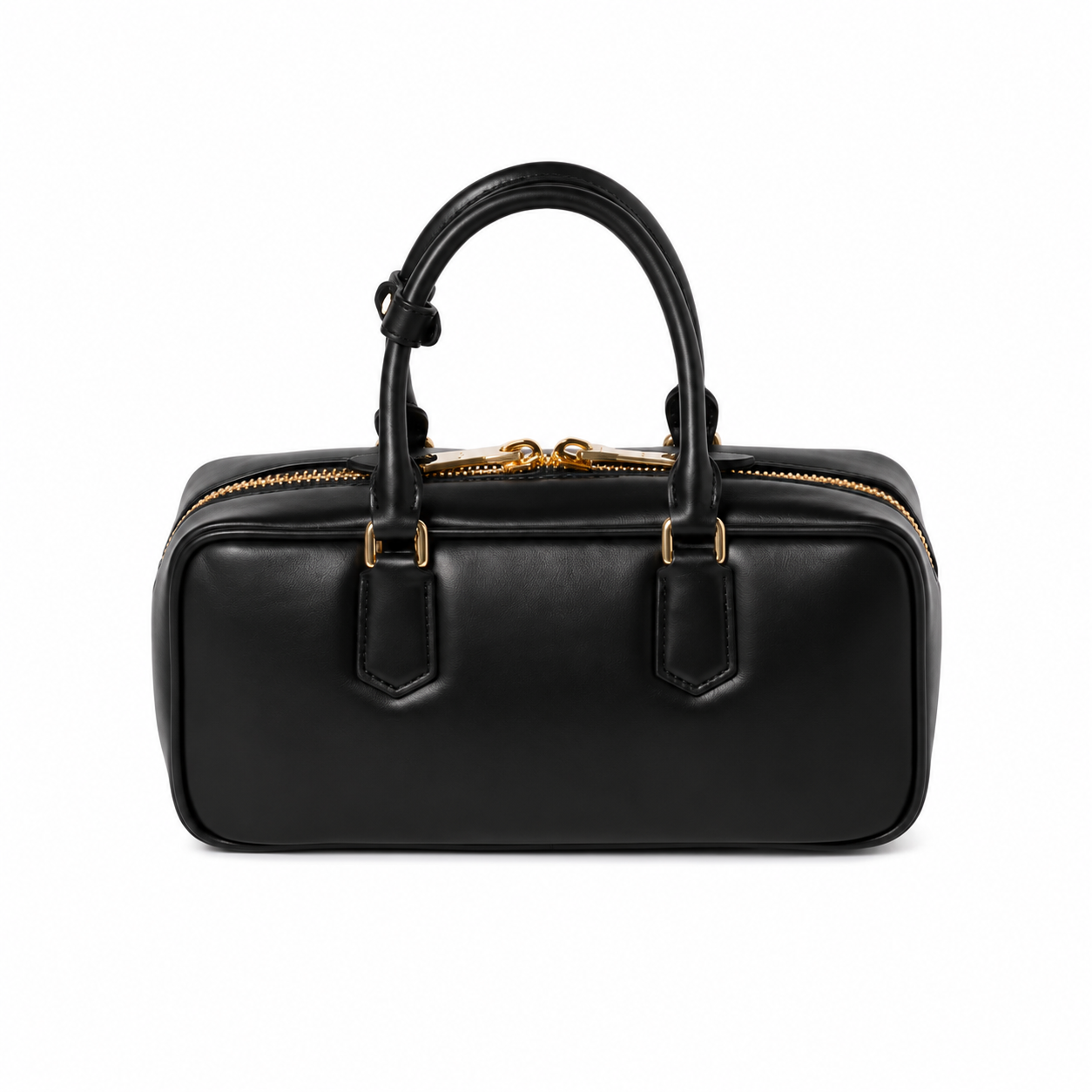 Miu Miu Arcadie Bowling Bag