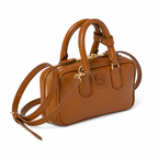 Miu Miu Arcadie Bowling Bag