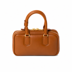 Miu Miu Arcadie Bowling Bag