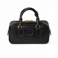 Miu Miu Arcadie Bowling Bag