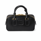 Miu Miu Arcadie Bowling Bag