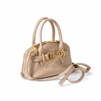 Miu Miu Aventure Mini Handbag