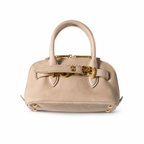 Miu Miu Aventure Mini Handbag